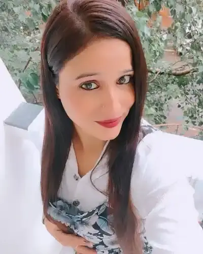 Call Girls in Udgir