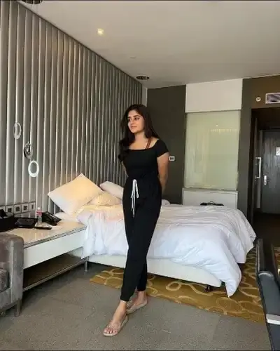 Udgir Call Girl Service