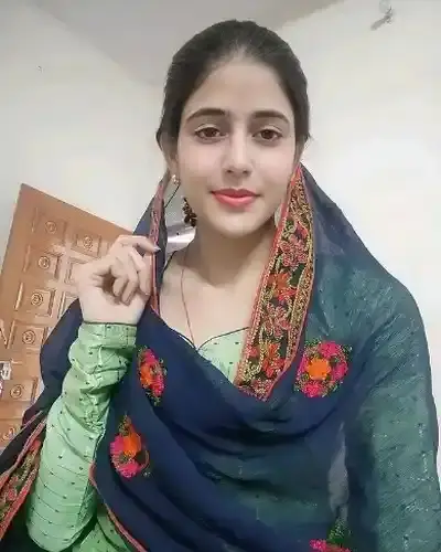 Call Girl Udgir