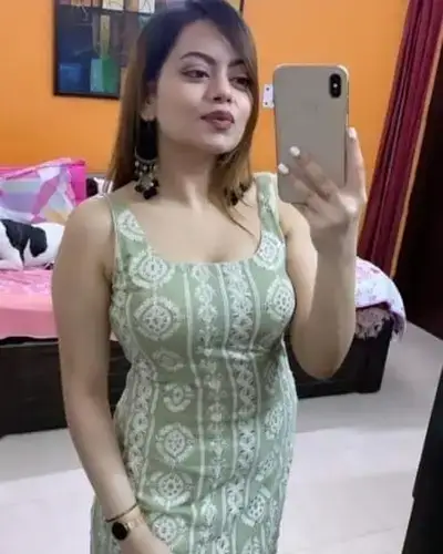 Call Girl in Udgir