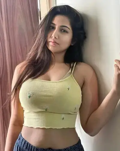 Escorts Udgir