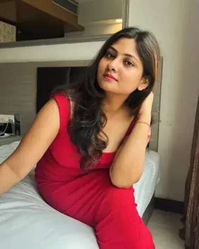 Call Girls Udgir Cash On Delivery