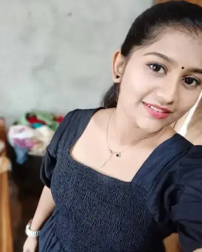 Call Girls Udgir Cash On Delivery