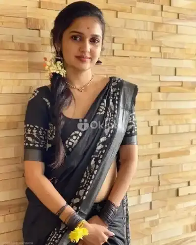 Call Girls Udgir Cash On Delivery