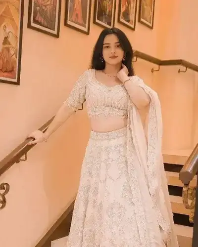 Escort Service In Udgir