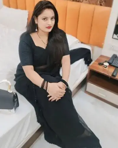 Escort Service Udgir