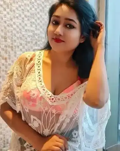 Escort Udgir